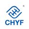 Zhejiang Yufeng Pneumatic Co., Ltd. ‎