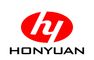 China Honyuan Machinery Co., Limited ‎