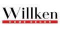 Xiamen Willken Arts & Crafts Co., Ltd. 
