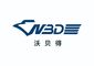 Tianjin Wobeide Technology Co., Ltd ‎