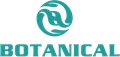 Botanical Cube Inc. ‎