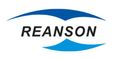 Shenzhen Reanson Products Co., Ltd. 