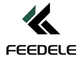 Wuhe Feedele Trading Co., Ltd ‎