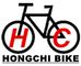 Hebei Hongchi Bicycles Co., Ltd 