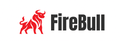 Firestorm Intelligent Technology (Shandong) Co., Ltd. 