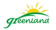 Weifang Greenland Co., Ltd. ‎