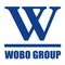 WOBO Industrial Group Corp. ‎