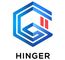 NINGER PESTICIDE INDUSTRIAL CO., LTD. ‎