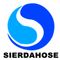 Hebei Sierda Rubber & Plastic Product Co., Ltd. ‎