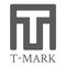 Guangzhou T-Mark Technology Co., Ltd ‎