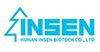 Hunan Insen Biotech Co., Ltd. ‎