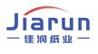 Quanzhou Jiarun Paper Industry Co., Ltd ‎