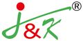 Qingdao J & K Co., Ltd. ‎