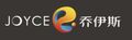 JOYCE (HK) INTERNATIONAL LTD 