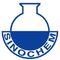 SINOCHEM HEALTH COMPANY LTD. ‎