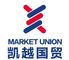 Market Union Co. Ltd.