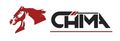 Ningbo Chima Winch Co., Ltd. ‎