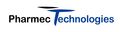 Pharmec Technologies Co., Ltd. ‎