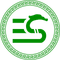 Linyi E-sky New Energy Equipment Co., LTD 