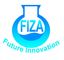 Hebei Fiza Technology Co., Ltd. ‎