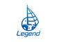 Shandong Legend Building Materials Co., Ltd. ‎