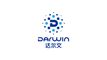 Dongguan Darwin Intelligent Technology Co., Ltd. ‎
