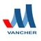 Vancher Inc. ‎