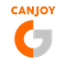 Canjoy Future Technology Industry (Hangzhou) Co., Ltd ‎