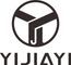 Guangzhou Yijiayi Leather Co., Ltd. ‎