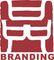 Anhui Branding Import & Export Co., Ltd. 