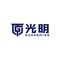 Shandong Guangming Machinery Equipment Co., Ltd. ‎