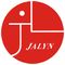 Ningbo Jalyn International Trading Co., Ltd. 