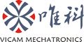 Shenzhen Vicam Mechatronics Co., Ltd. ‎