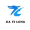 Shandong Eastern Dragon Trading Co., Ltd. ‎