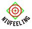 Shenzhen Niufeeling Technology Co., Ltd. ‎