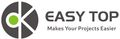 Easy Top Furniture (foshan) co. ltd. 