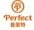 Zhejiang Perfect Pet Products Co., Ltd. 