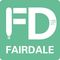 Changzhou Fairdale Metal Tools Co., Ltd. ‎