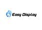 SUZHOU EASY DISPLAY INTERNATIONAL TRADING CO., LTD. 