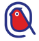 Skylark Network Co., Ltd. 