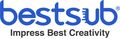 BestSub Technologies Co Limited 
