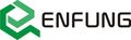 Enfung Industry Limited ‎
