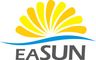 Shanghai Easun Group Imp & Exp Co., Ltd. ‎