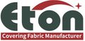 Jinan Eton Products Co., Ltd. ‎