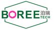 Shenzhen Boree Technology Co., Ltd. 