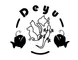Deyu Aquatics 