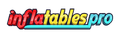 Guangzhou Inflatablespro Amusement Co., Ltd 