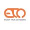 Ningbo Eto Outdoor Supplies Co., Ltd. ‎