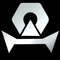 Guangzhou Ourui Electronic Co., Ltd. 