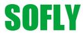 Changsha Sofly Industry Co.,Ltd ‎